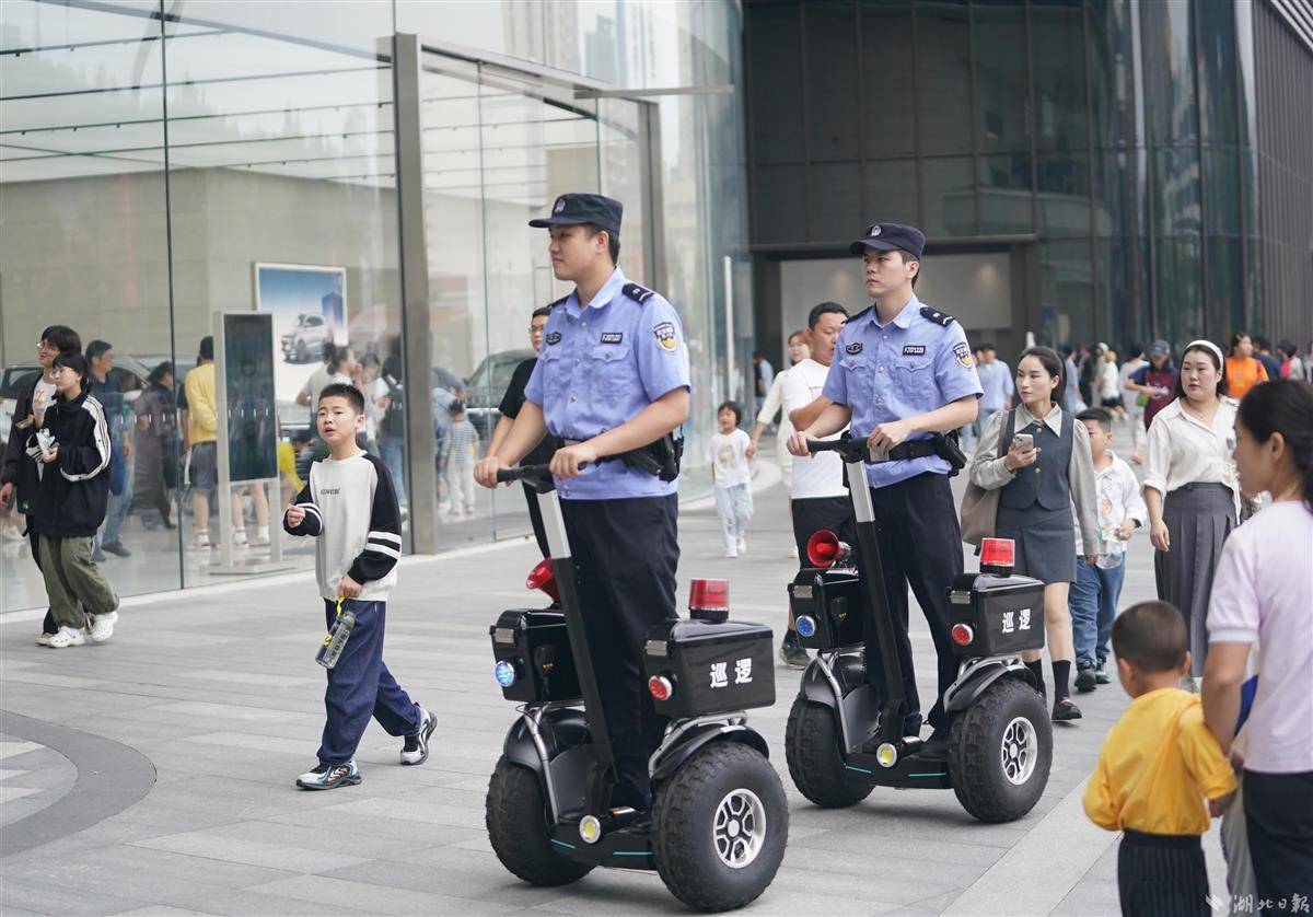 大润发会员网上可以办吗